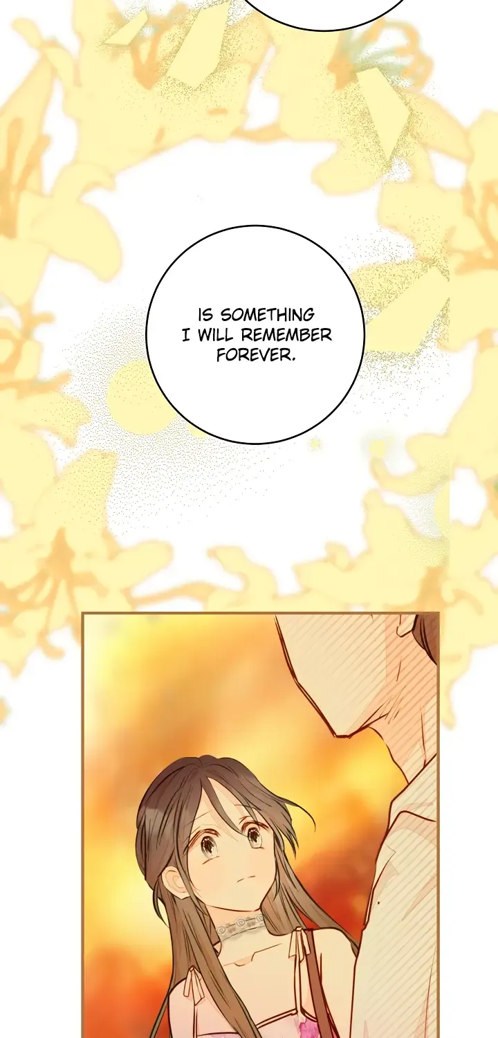 William in the Closet Kainu Manga Chapter 20 Page 12
