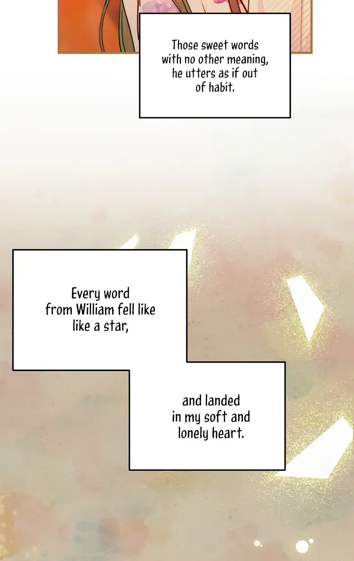 William in the Closet Kainu Manga Chapter 20 Page 13