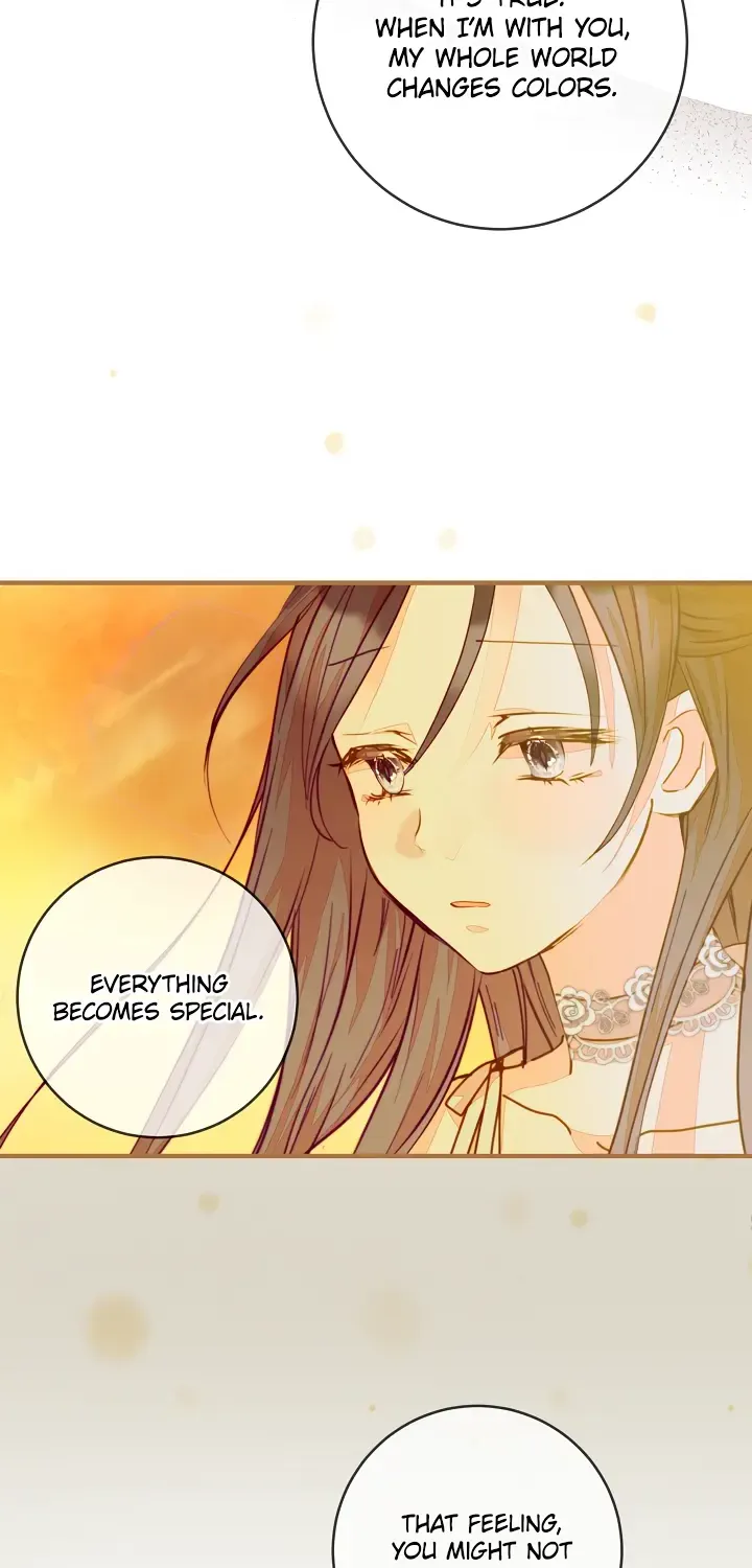 William in the Closet Kainu Manga Chapter 20 Page 17