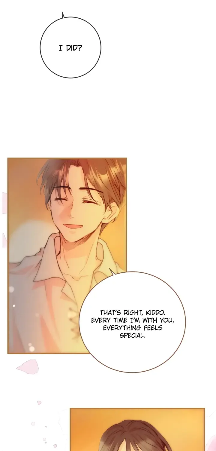 William in the Closet Kainu Manga Chapter 20 Page 20