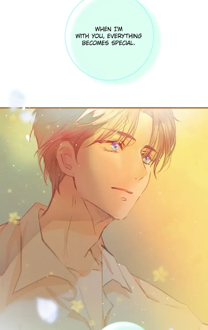 William in the Closet Kainu Manga Chapter 20 Page 25