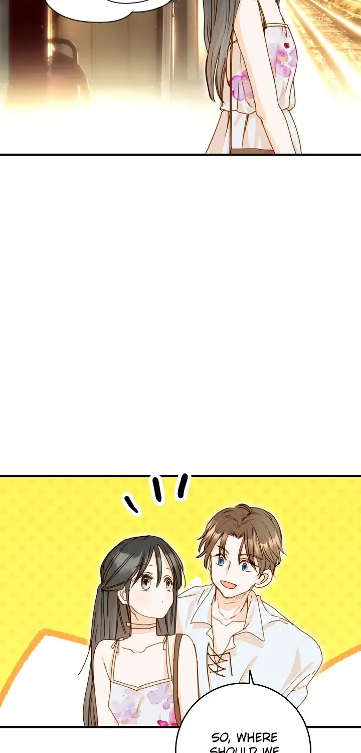 William in the Closet Kainu Manga Chapter 19 Page 16