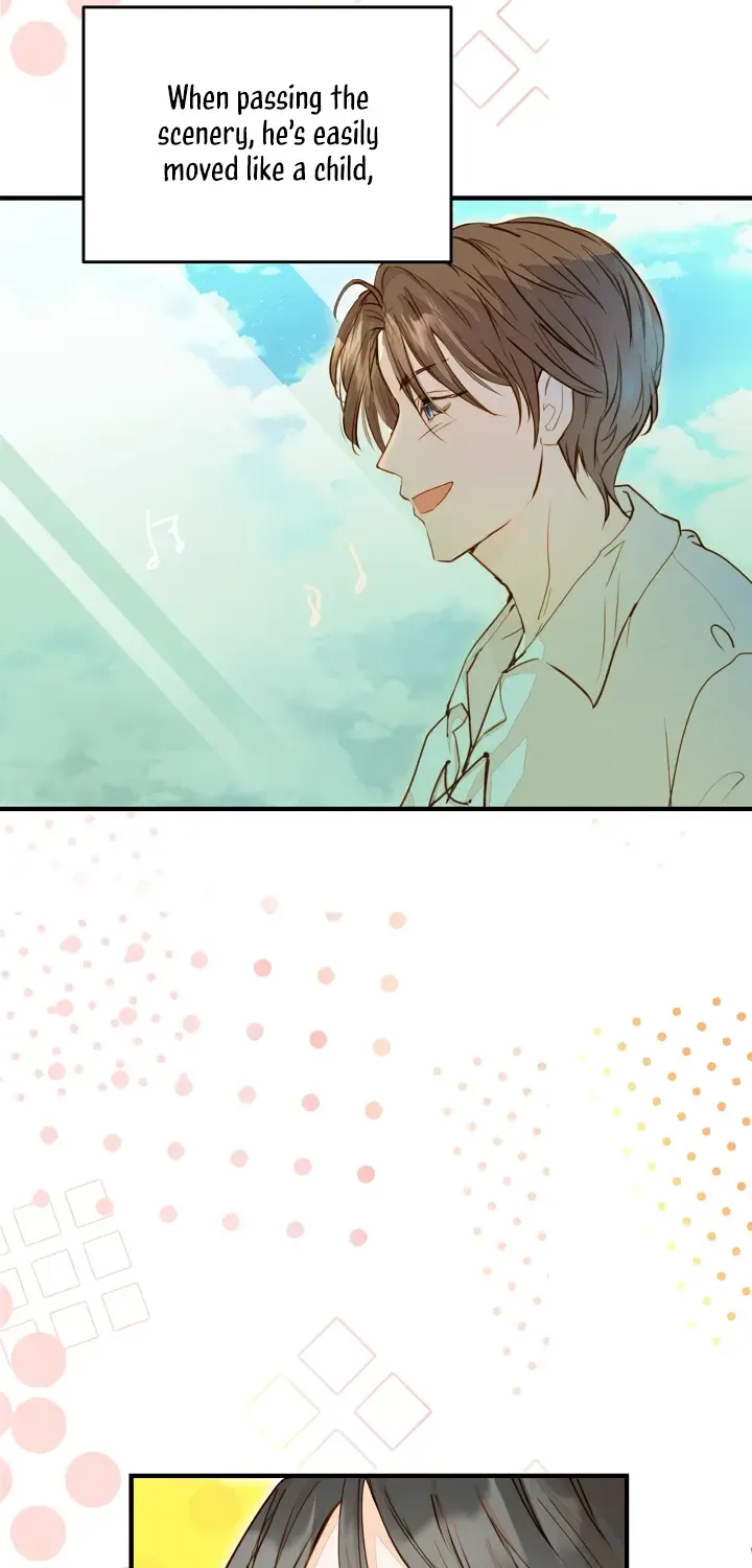 William in the Closet Kainu Manga Chapter 19 Page 19