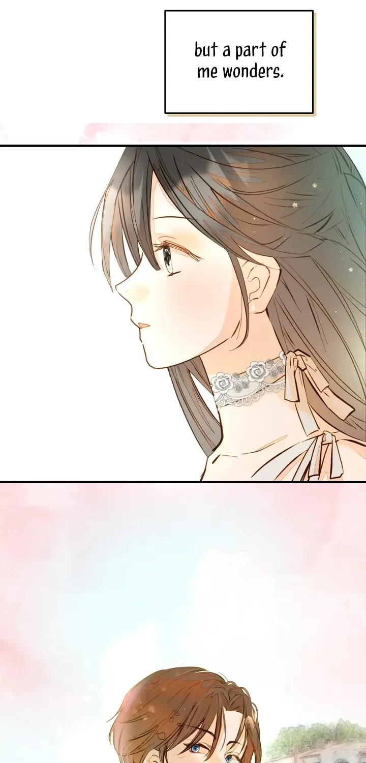 William in the Closet Kainu Manga Chapter 19 Page 28