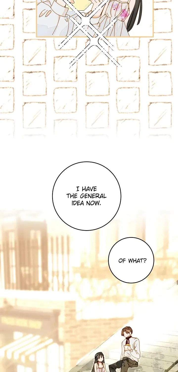 William in the Closet Kainu Manga Chapter 18 Page 43
