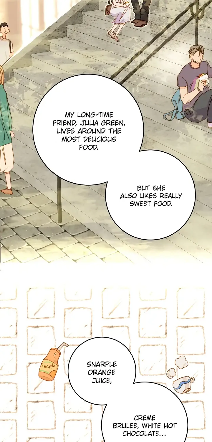 William in the Closet Kainu Manga Chapter 18 Page 44