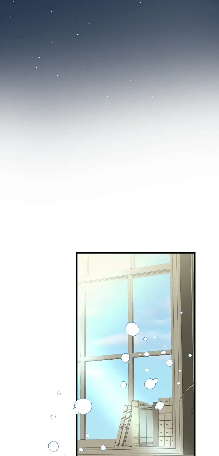 William in the Closet Kainu Manga Chapter 16 Page 8