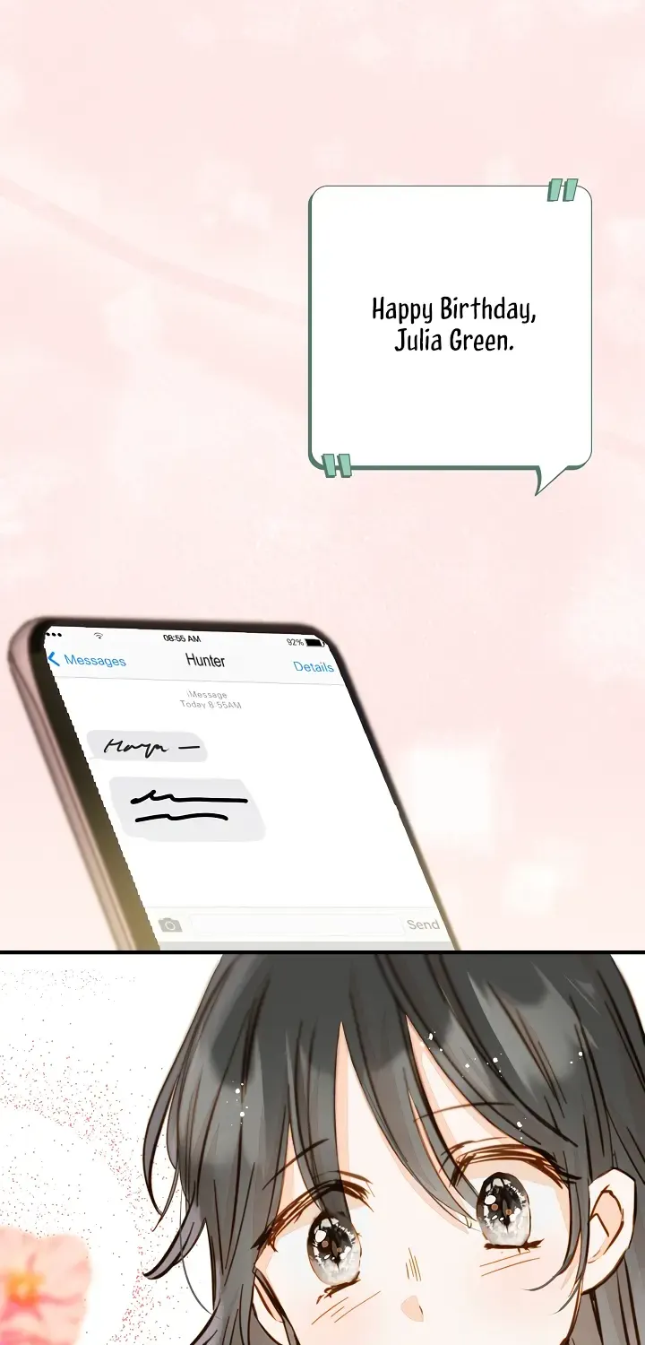 William in the Closet Kainu Manga Chapter 16 Page 10