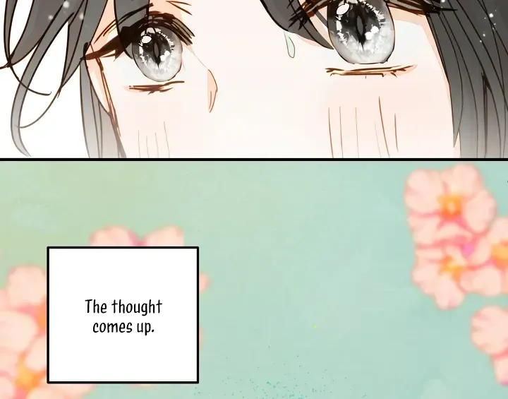 William in the Closet Kainu Manga Chapter 16 Page 12