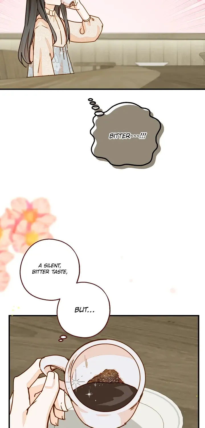 William in the Closet Kainu Manga Chapter 16 Page 23