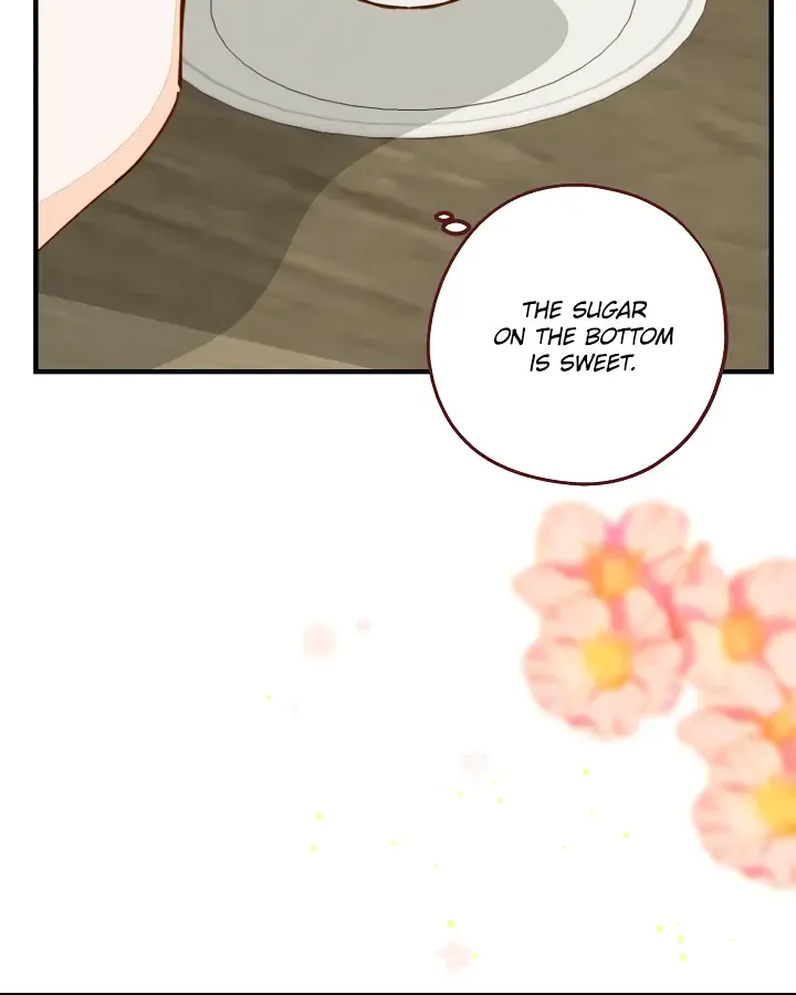 William in the Closet Kainu Manga Chapter 16 Page 24