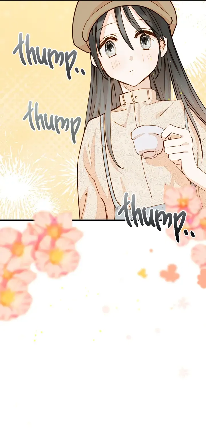 William in the Closet Kainu Manga Chapter 16 Page 25