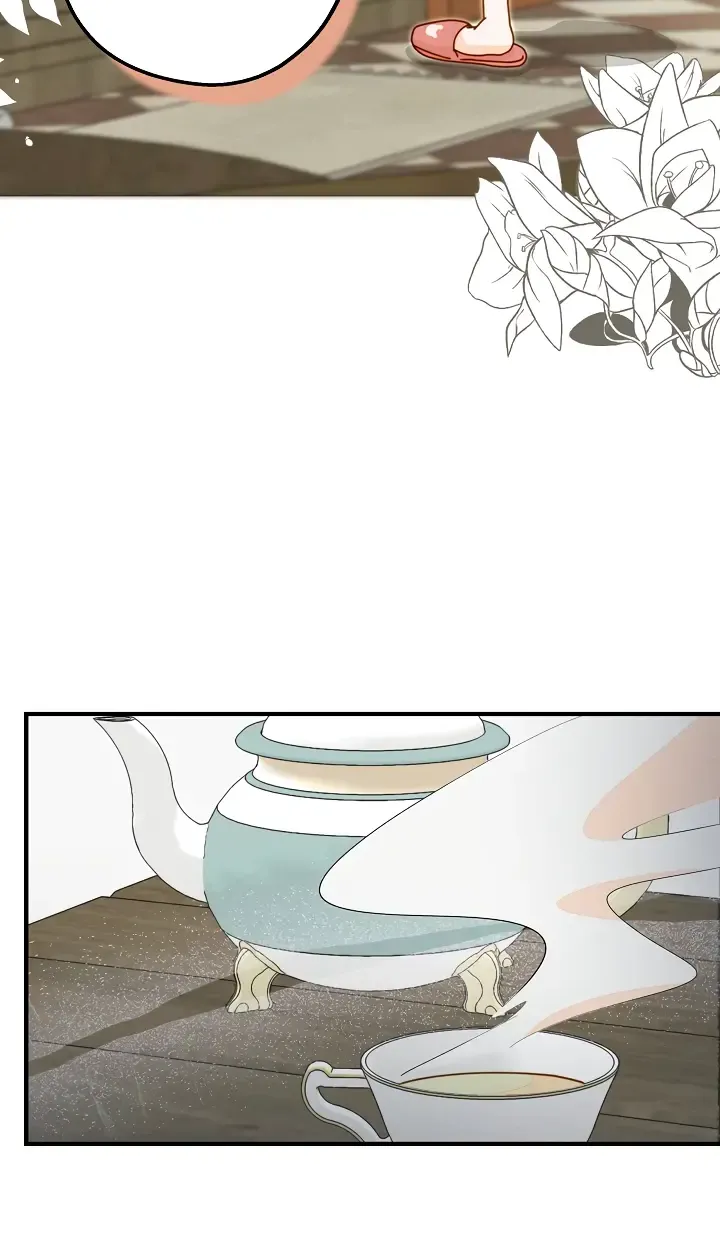 William in the Closet Kainu Manga Chapter 16 Page 36