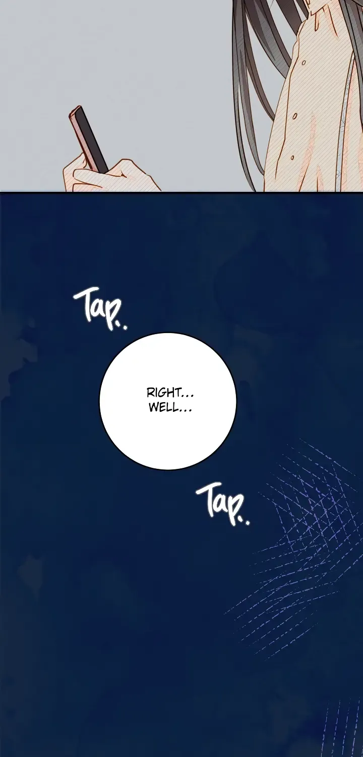 William in the Closet Kainu Manga Chapter 16 Page 41