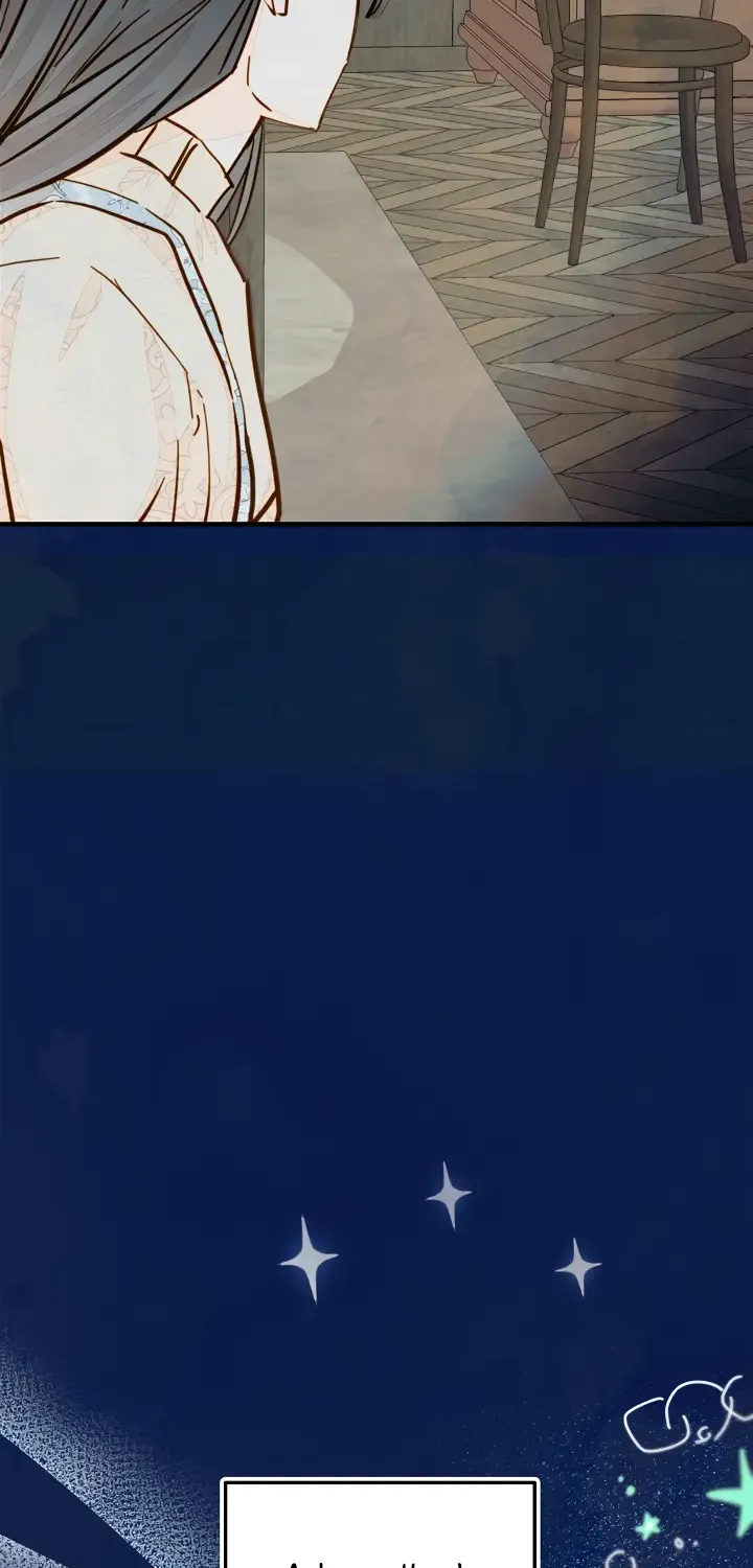William in the Closet Kainu Manga Chapter 16 Page 52