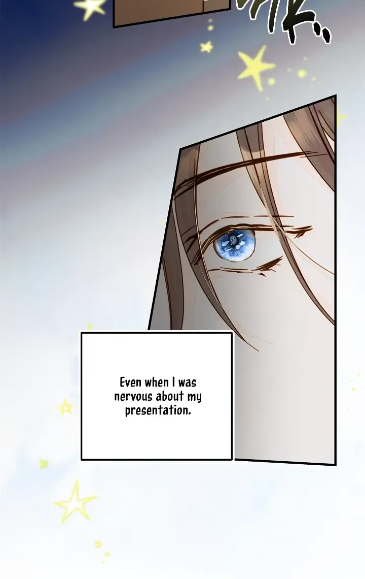 William in the Closet Kainu Manga Chapter 16 Page 54
