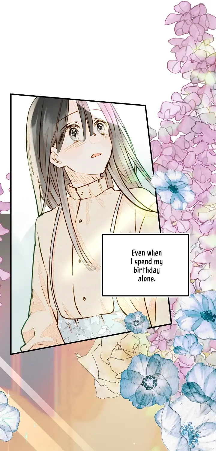 William in the Closet Kainu Manga Chapter 16 Page 55