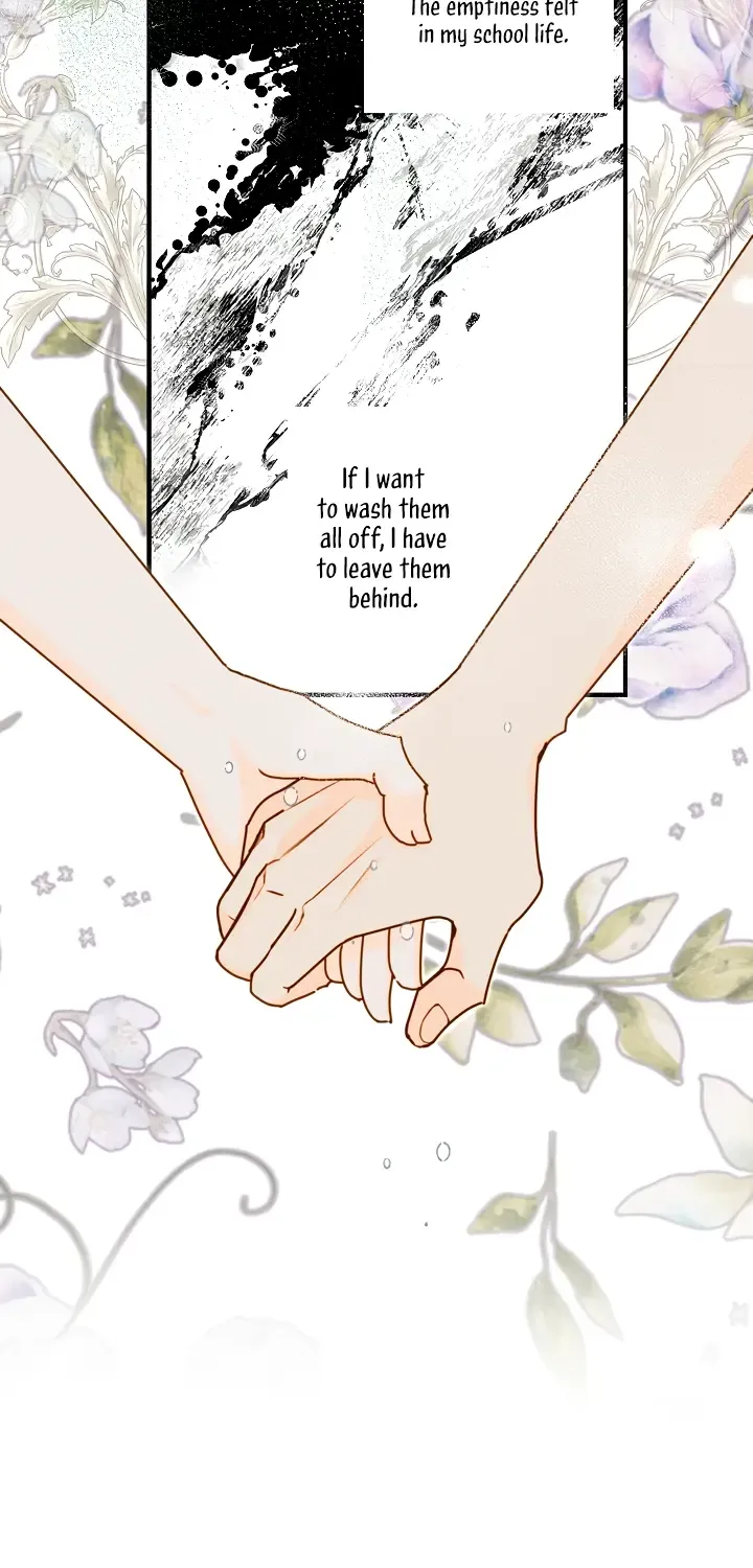 William in the Closet Kainu Manga Chapter 15 Page 28