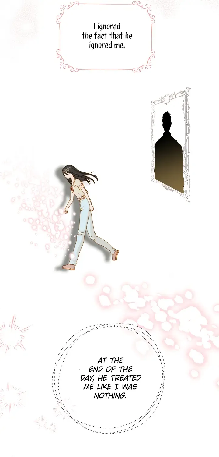 William in the Closet Kainu Manga Chapter 15 Page 30