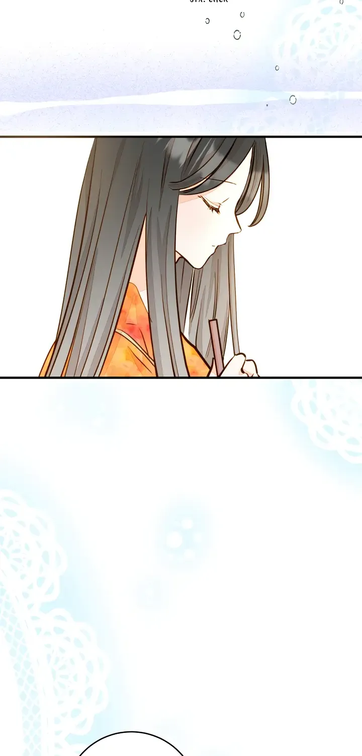 William in the Closet Kainu Manga Chapter 15 Page 37