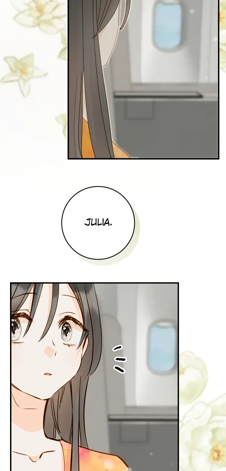 William in the Closet Kainu Manga Chapter 15 Page 40