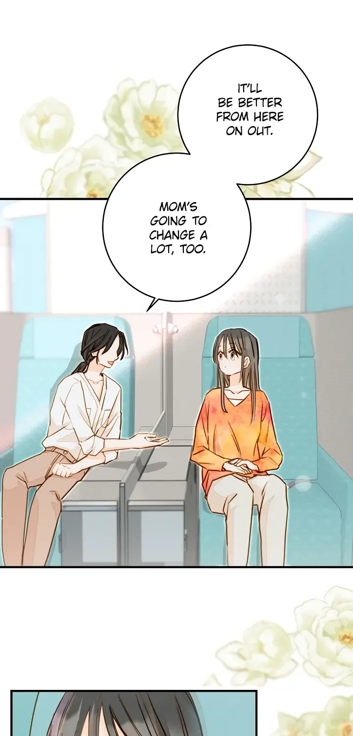 William in the Closet Kainu Manga Chapter 15 Page 42