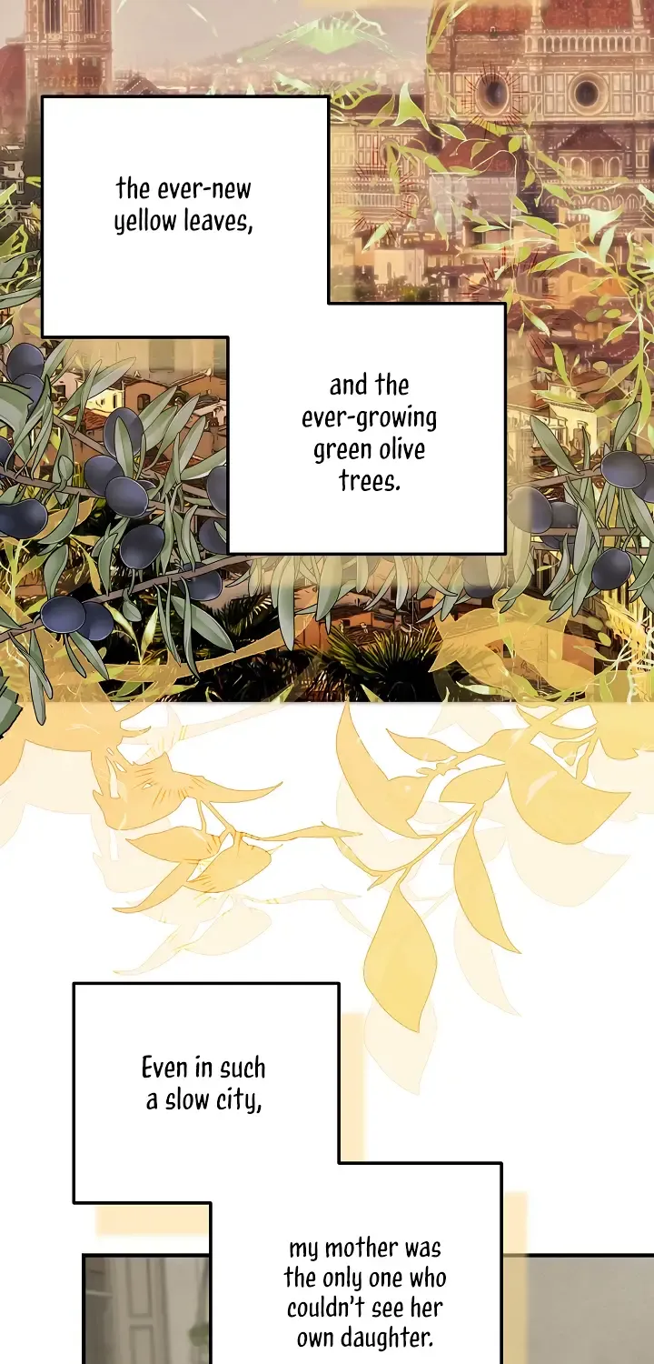 William in the Closet Kainu Manga Chapter 15 Page 50