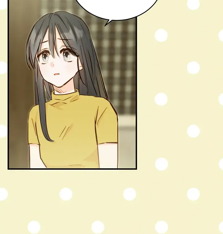 William in the Closet Kainu Manga Chapter 15 Page 53