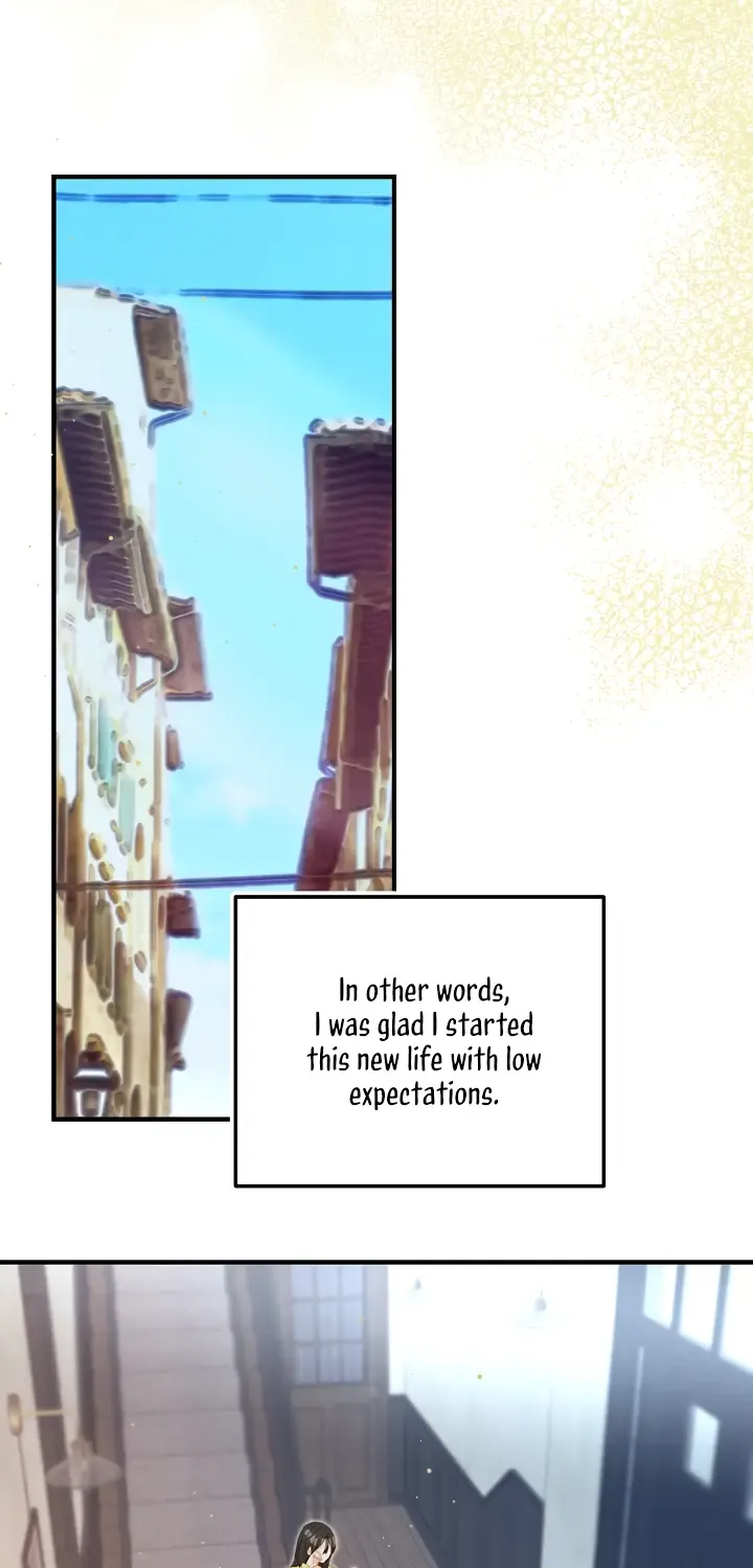 William in the Closet Kainu Manga Chapter 15 Page 56