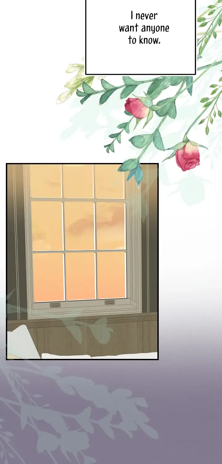 William in the Closet Kainu Manga Chapter 15 Page 59