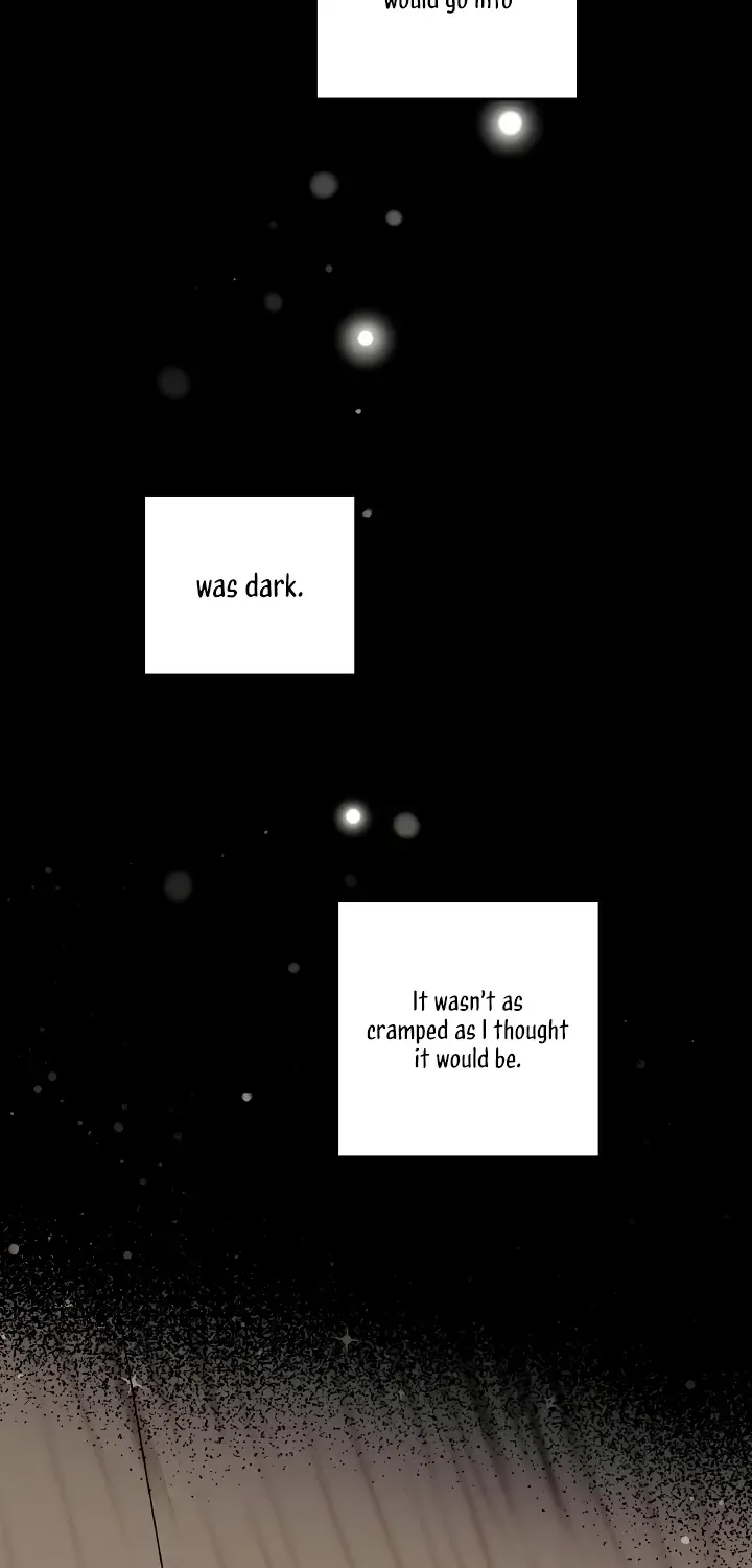 William in the Closet Kainu Manga Chapter 14 Page 22