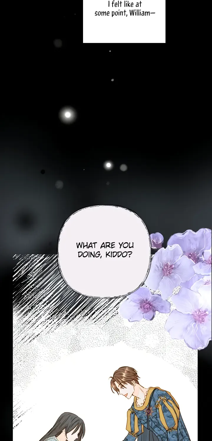 William in the Closet Kainu Manga Chapter 14 Page 26