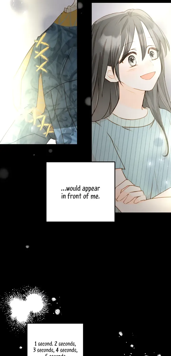 William in the Closet Kainu Manga Chapter 14 Page 28