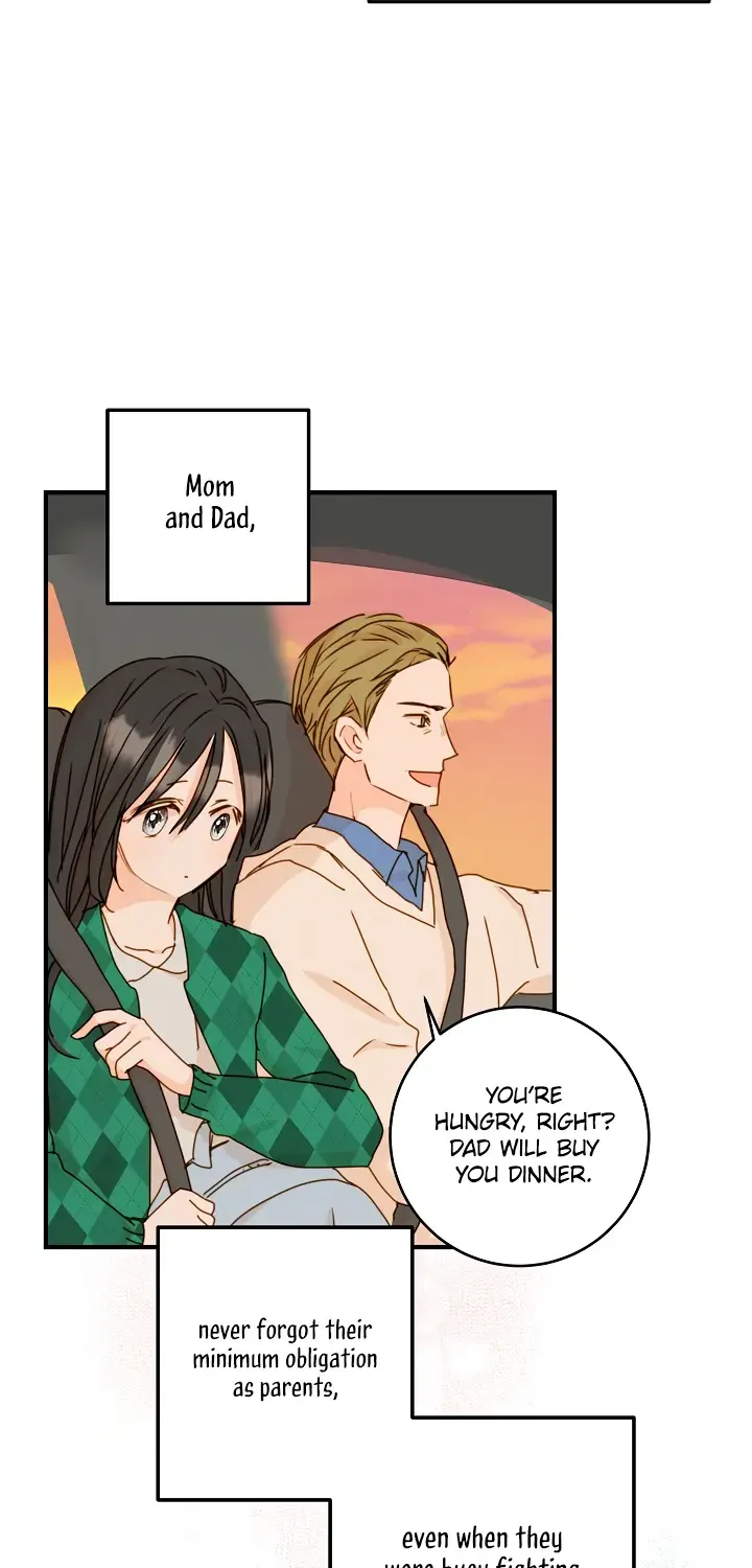 William in the Closet Kainu Manga Chapter 14 Page 37