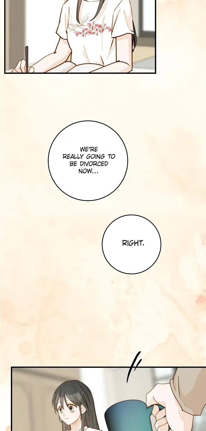 William in the Closet Kainu Manga Chapter 14 Page 46