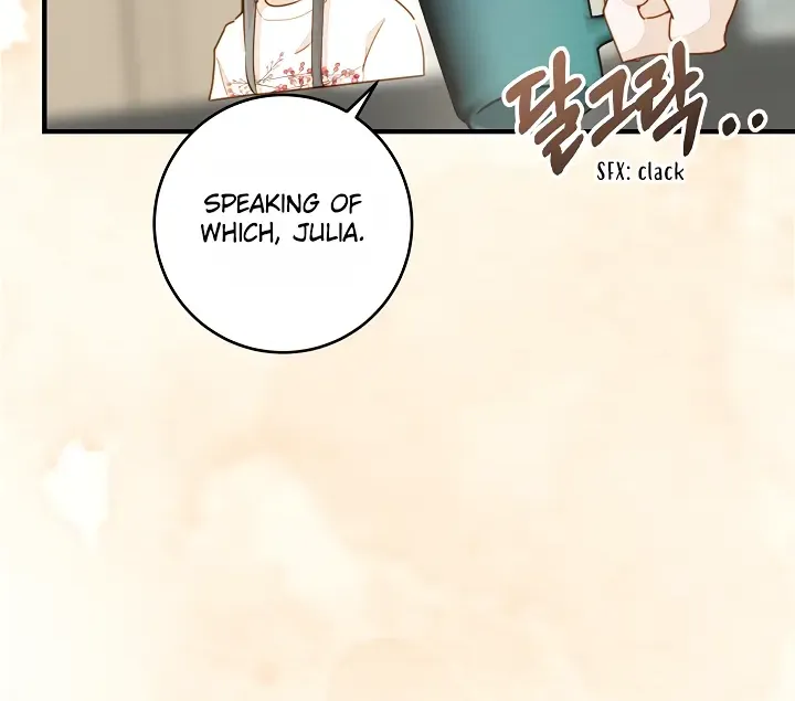 William in the Closet Kainu Manga Chapter 14 Page 47