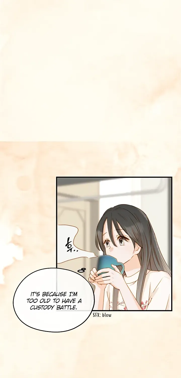 William in the Closet Kainu Manga Chapter 14 Page 49
