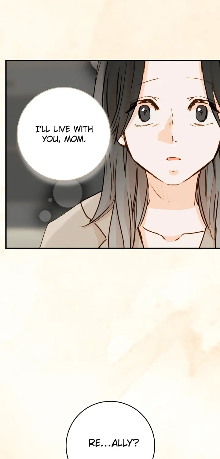 William in the Closet Kainu Manga Chapter 14 Page 52
