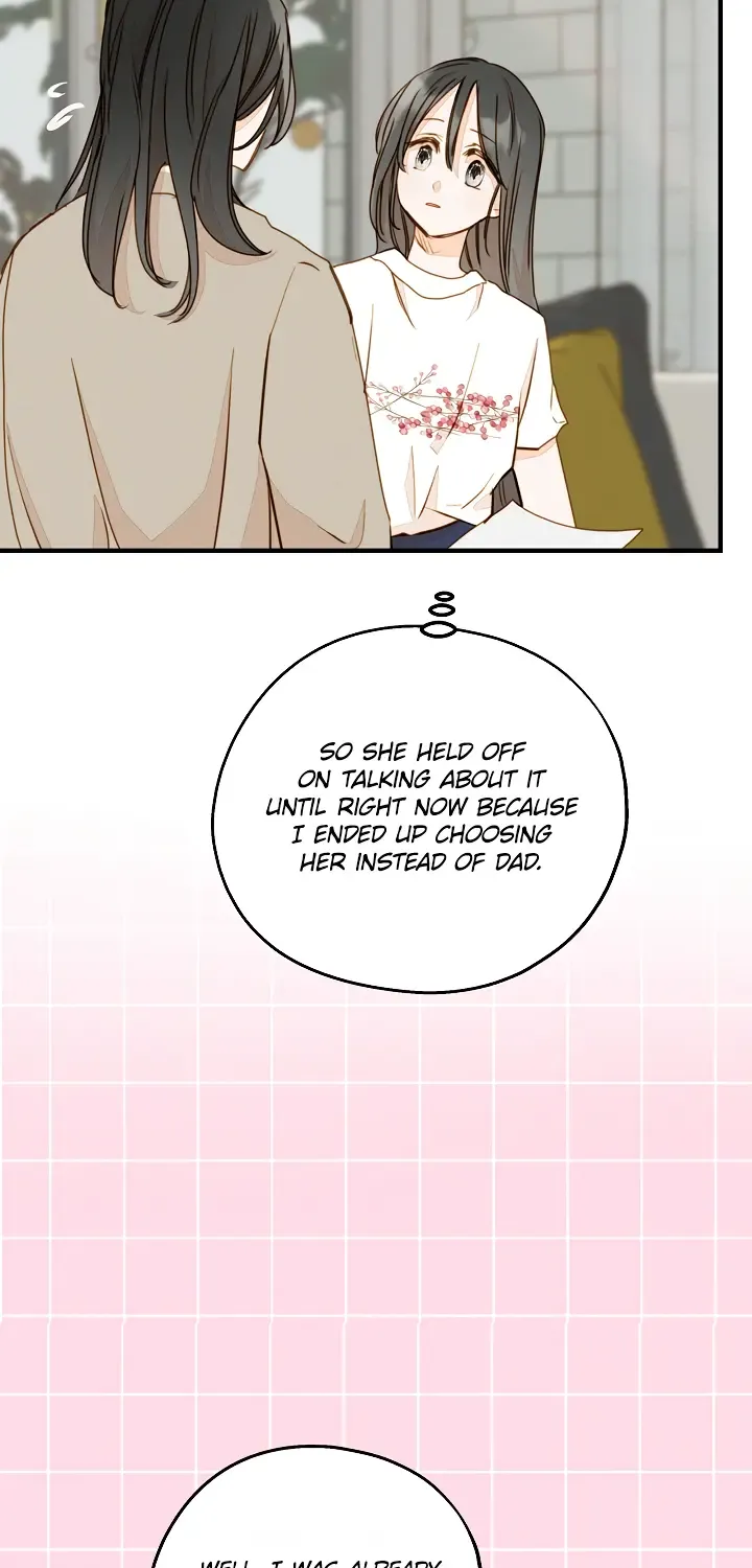 William in the Closet Kainu Manga Chapter 14 Page 62