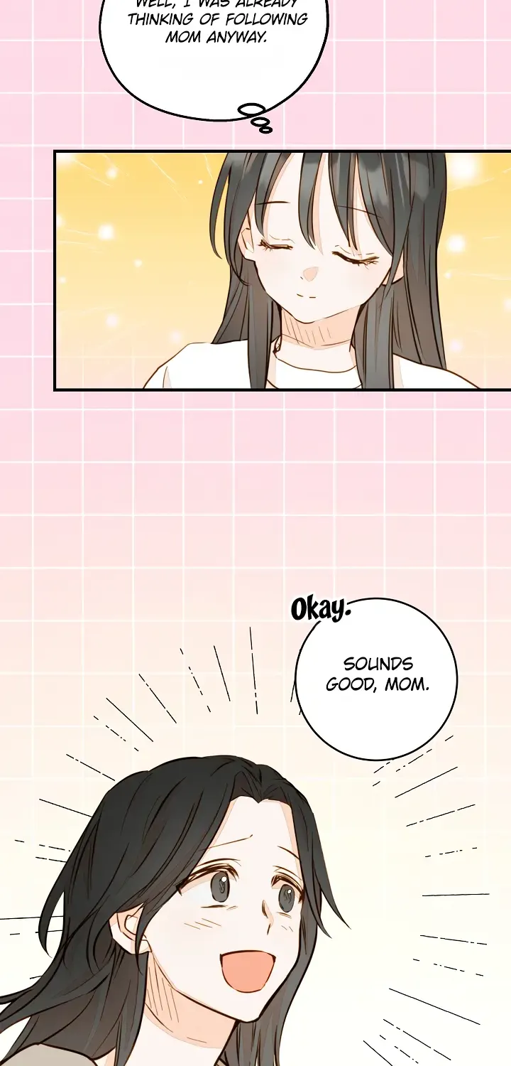 William in the Closet Kainu Manga Chapter 14 Page 63