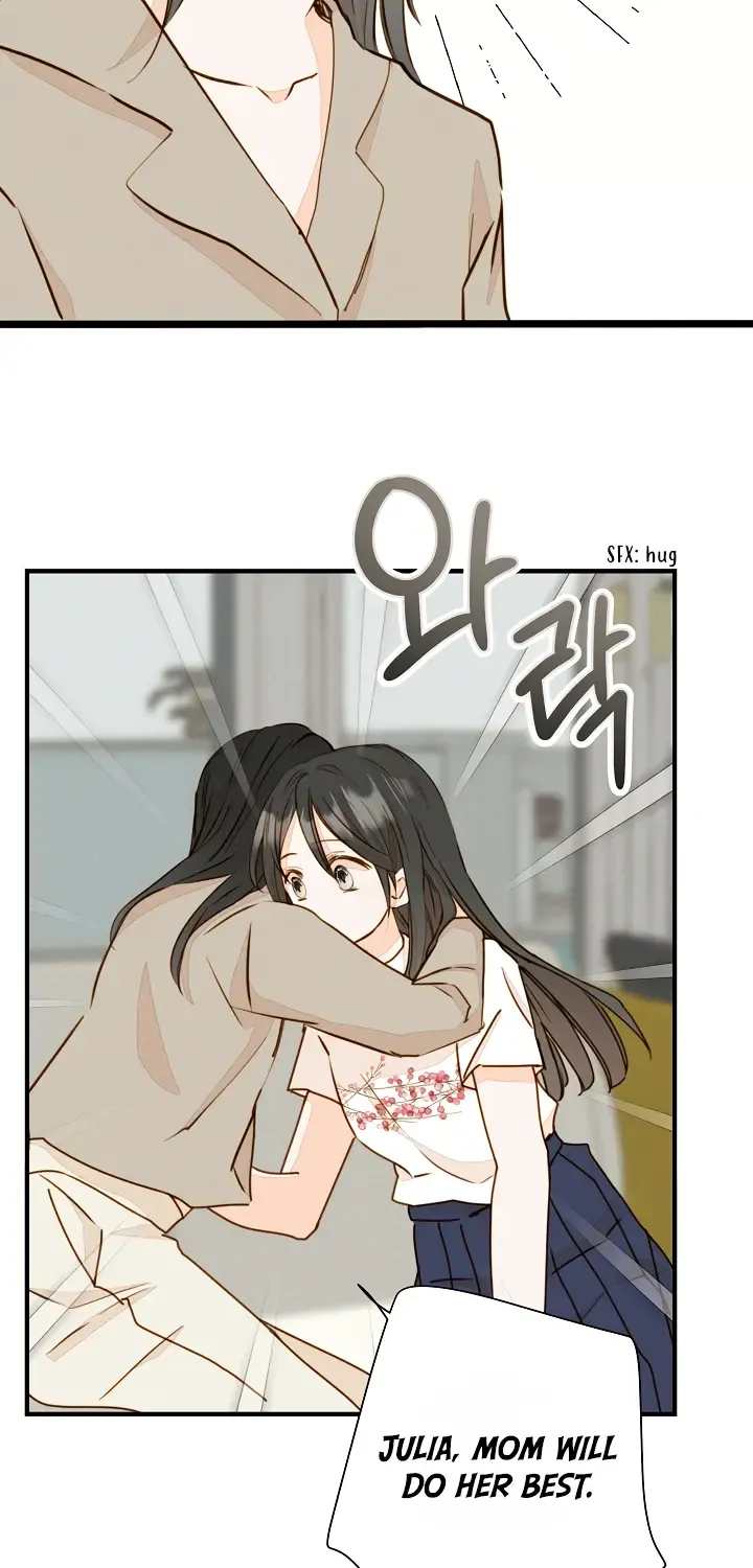 William in the Closet Kainu Manga Chapter 14 Page 64