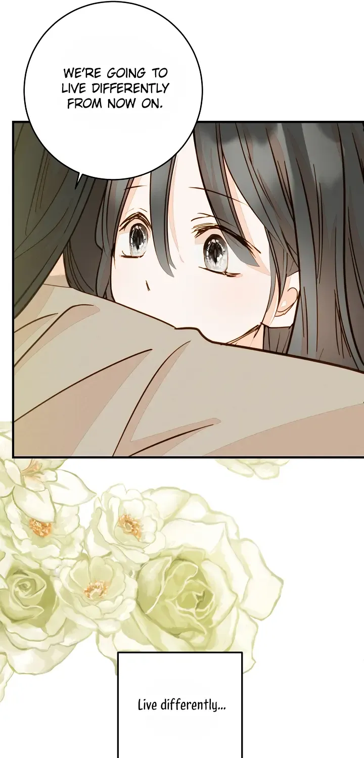 William in the Closet Kainu Manga Chapter 14 Page 66