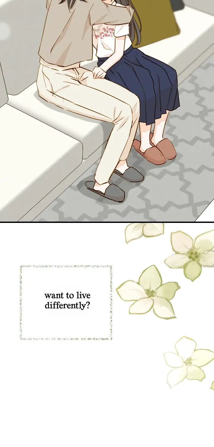 William in the Closet Kainu Manga Chapter 14 Page 68