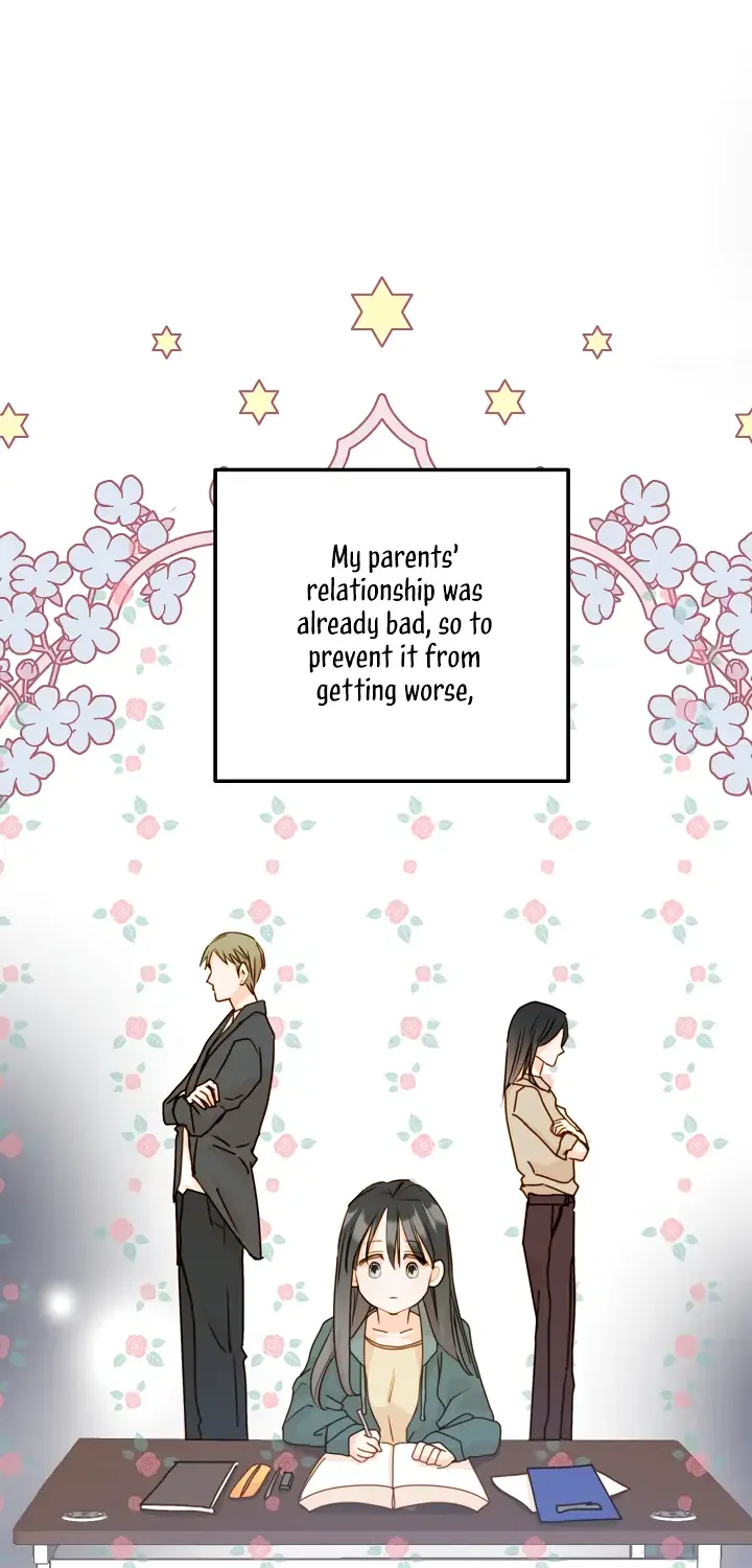 William in the Closet Kainu Manga Chapter 13 Page 4