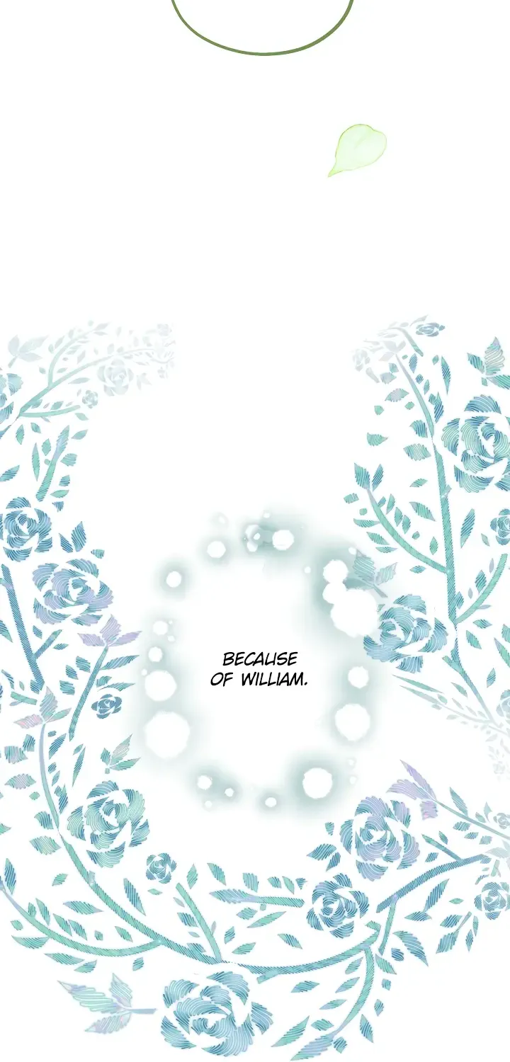 William in the Closet Kainu Manga Chapter 13 Page 25