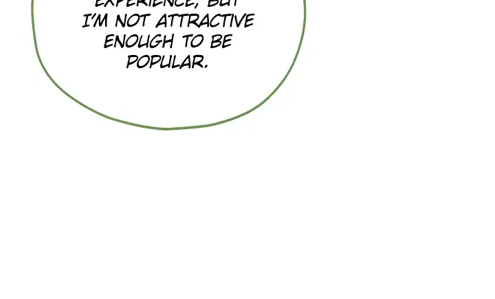William in the Closet Kainu Manga Chapter 13 Page 28