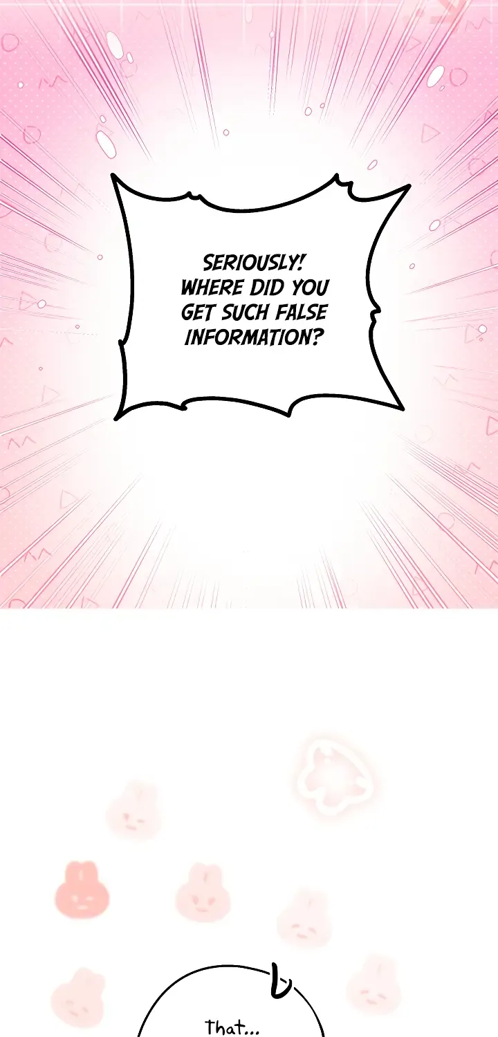 William in the Closet Kainu Manga Chapter 13 Page 36
