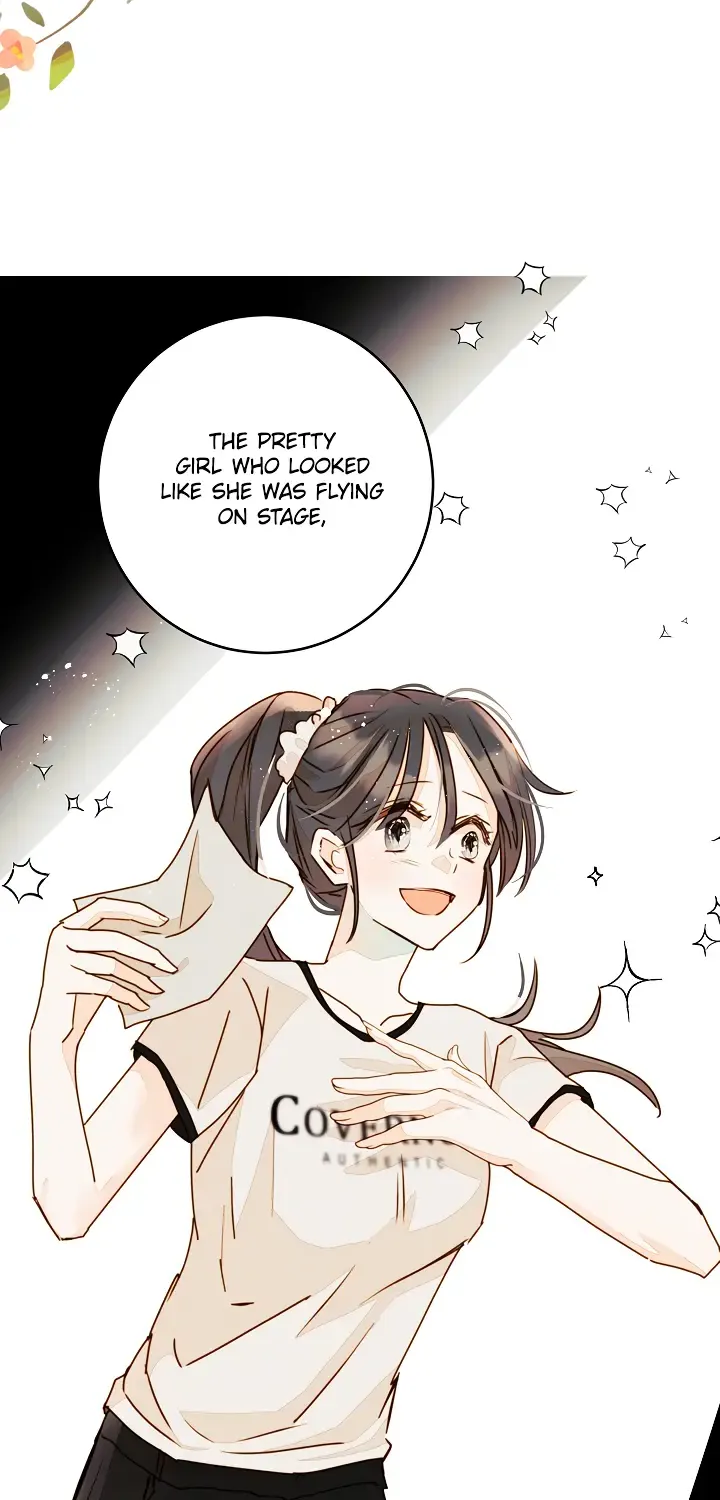 William in the Closet Kainu Manga Chapter 13 Page 52