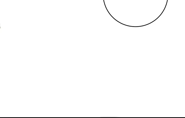 William in the Closet Kainu Manga Chapter 12 Page 65