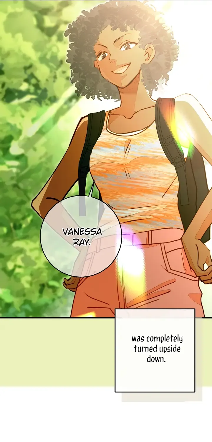 William in the Closet Kainu Manga Chapter 12 Page 66